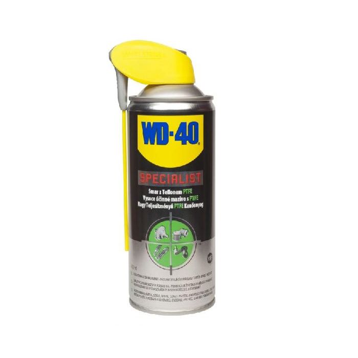 wd-40_smar_z_teflonem.JPG