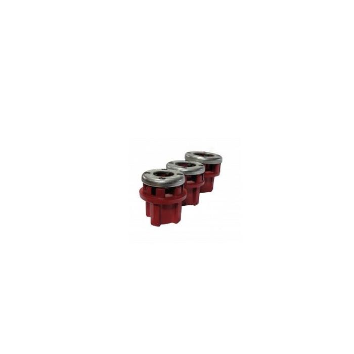 55841.JPG