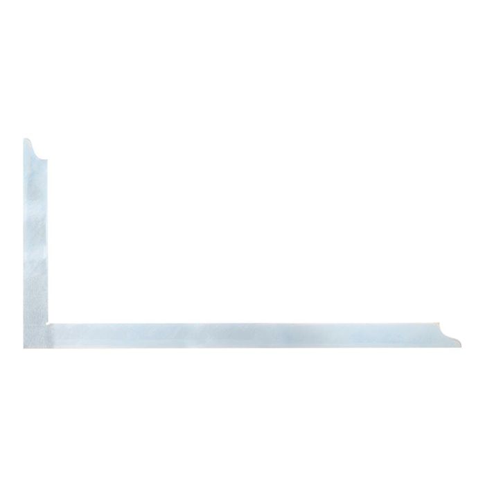 56130401.jpg