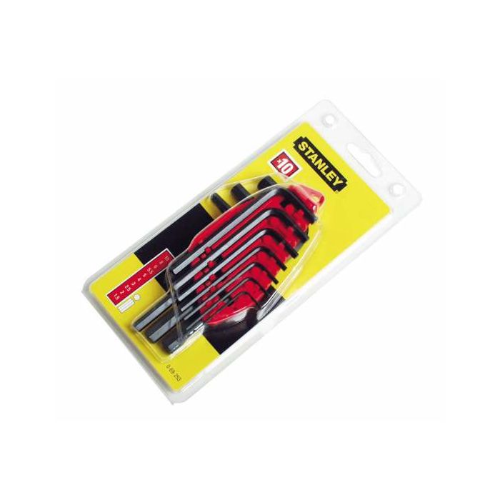 5621_prev.jpg