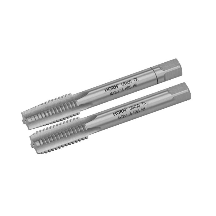 56400-1D.jpg