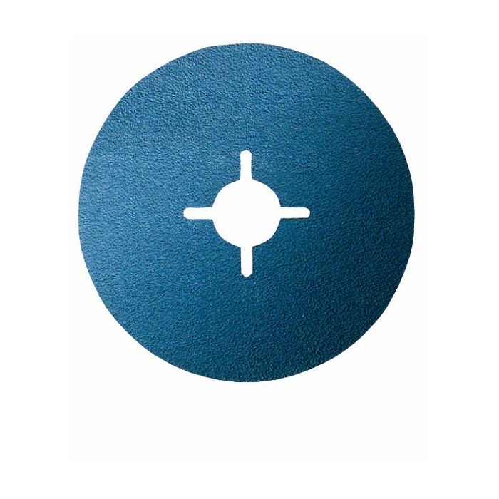 5644-67949.jpg