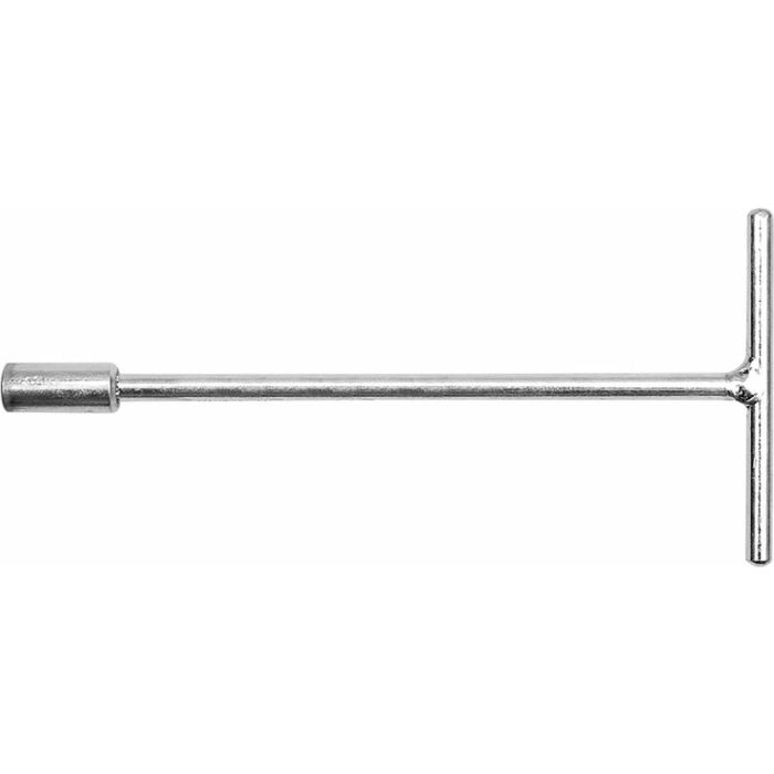 56780-1.jpg