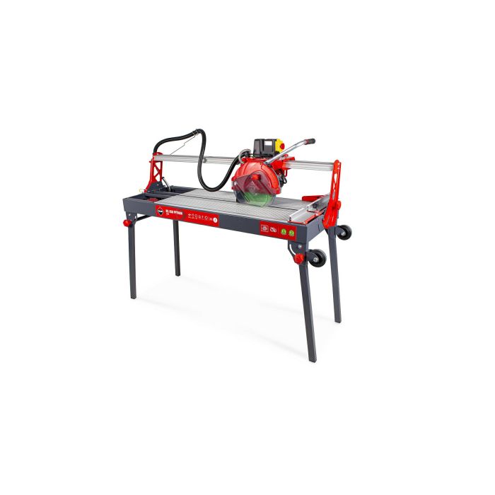56939-dc-250-python-1200-230v-50hz-1-m-rubi.jpg