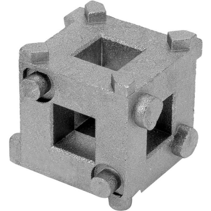 57740-1.jpg