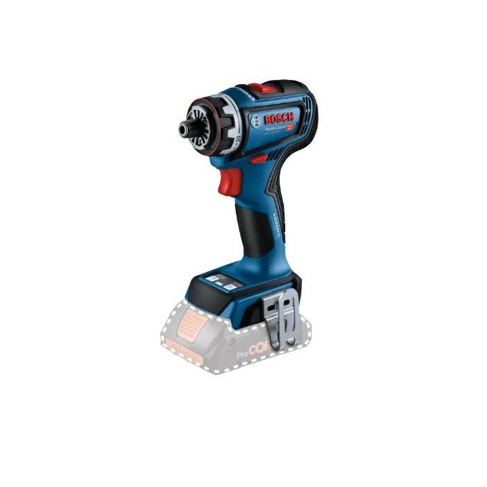 bosch7.jpg