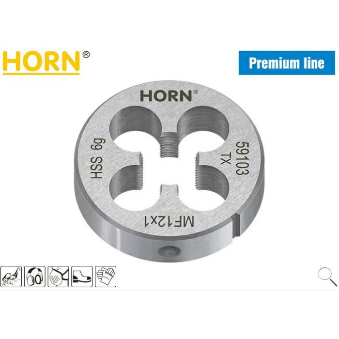 59103.jpg