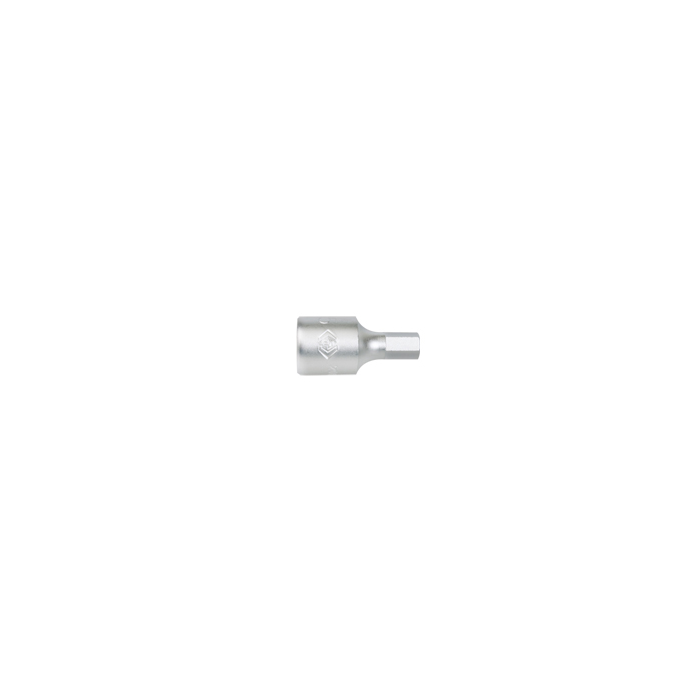 5ad169bb-f26f-4e7f-8eff-15369a660509.png