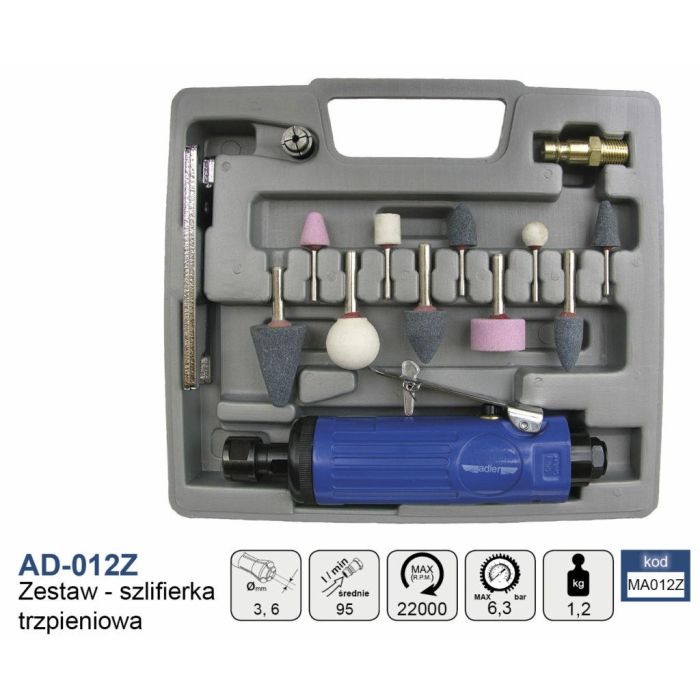 AD-012Z-ikony-1024x848-91532