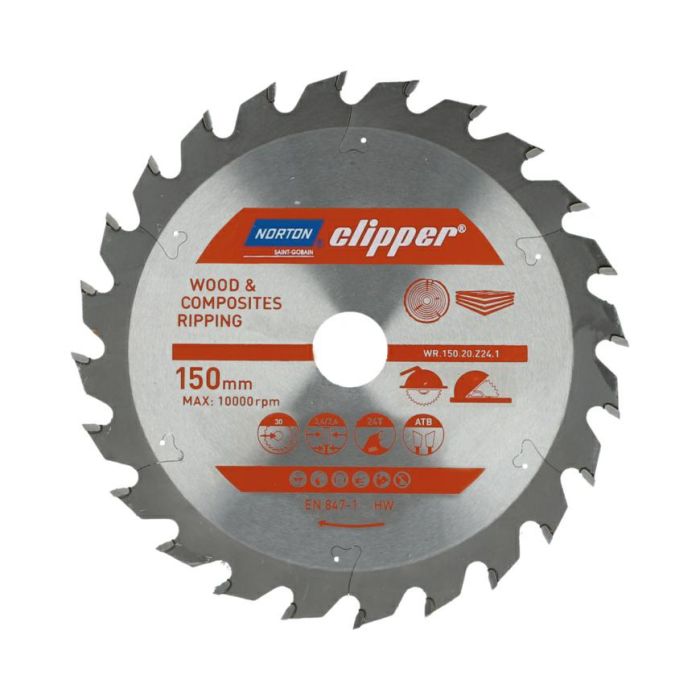 70184608036_TCT_SAW_Blades_Norton_Clipper_WR.150.20.Z24.1_150x2.8_1.8x20_157764.jpg