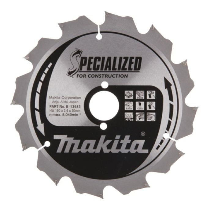 pi_a.jpg