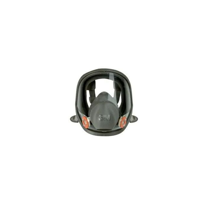 6000-series-reusable-full-face-masks.jpg