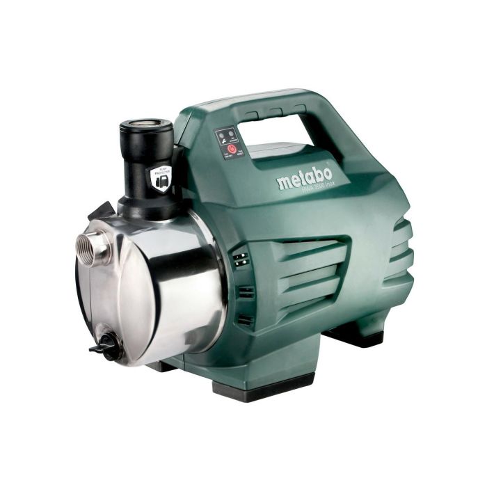 600978000-7.jpg