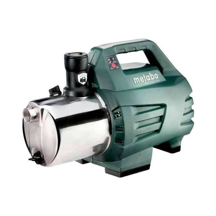 600980000-5.jpg