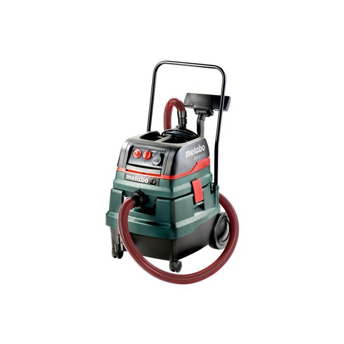 602045000-1.jpg