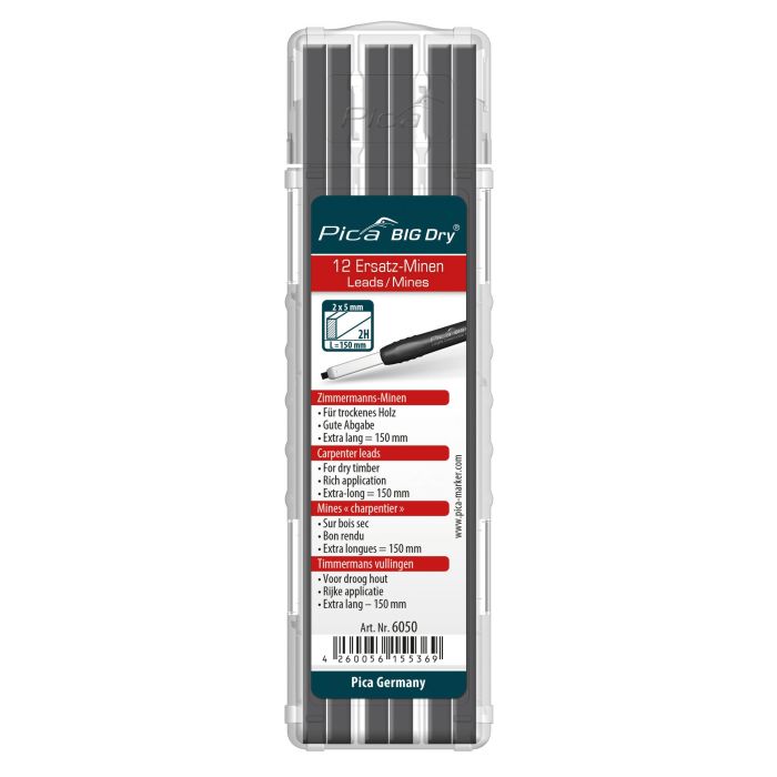 6050_big-dry_leads_web.jpg
