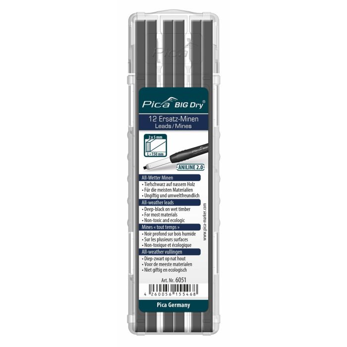 6051_big-dry_leads_web.jpg