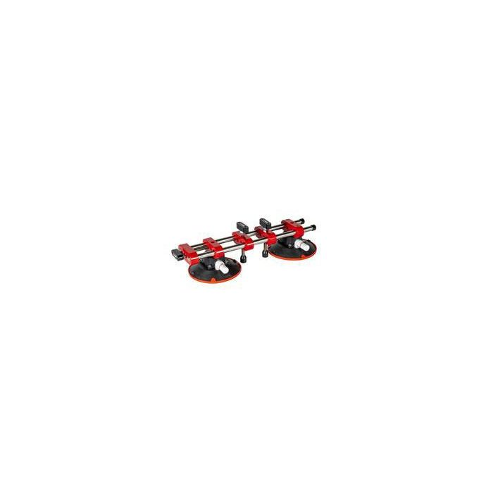 60926-tile-gap-closer-1-m-rubi.jpg