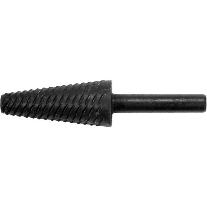 61701.jpg