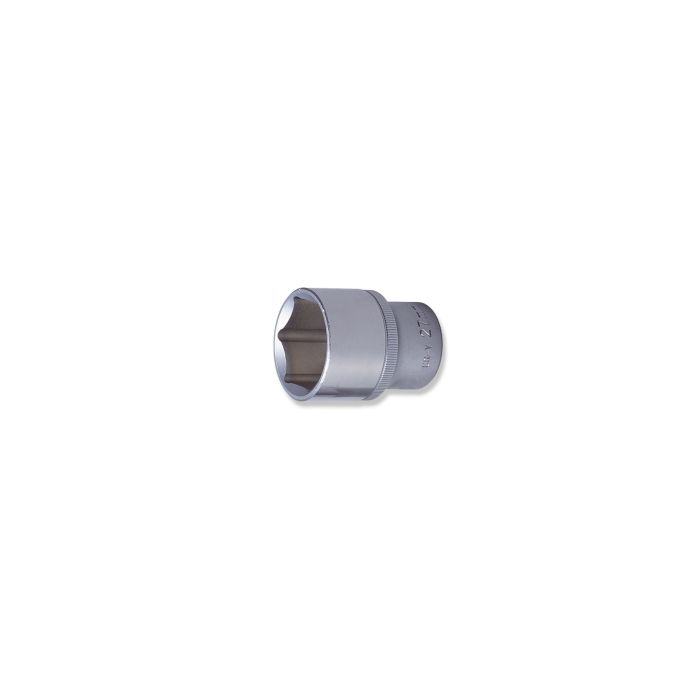 61.jpg