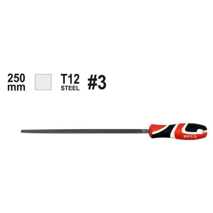 62245.JPG