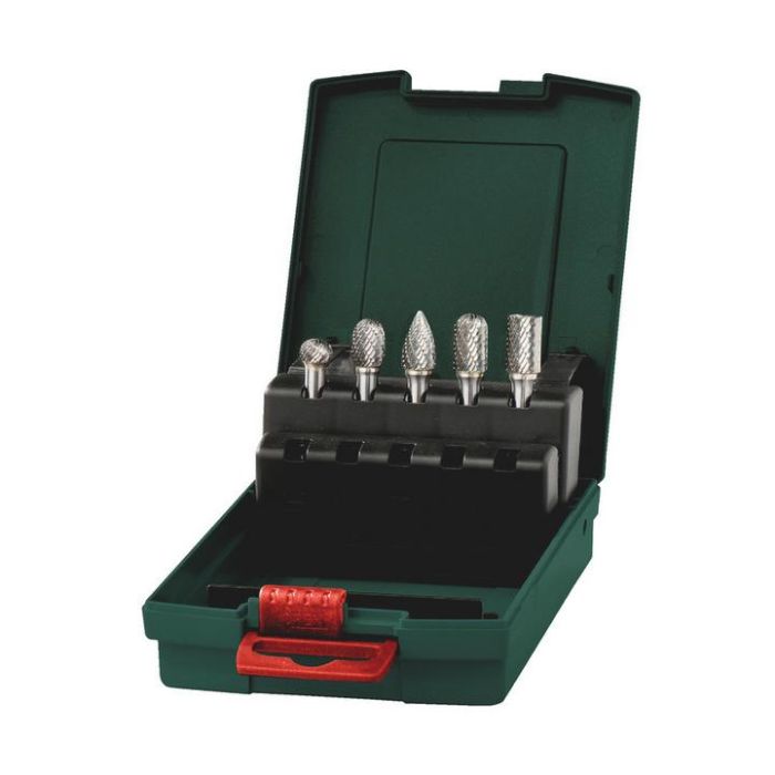 628403000.JPG