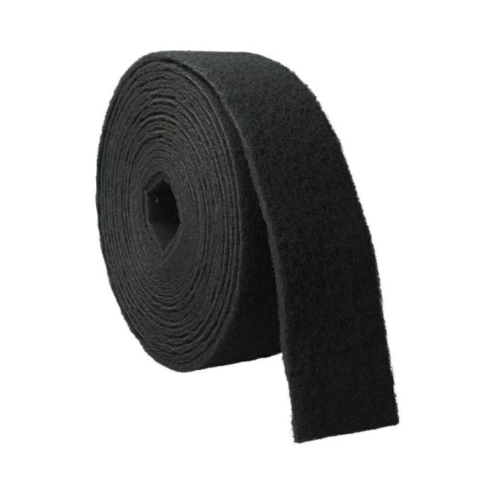63642557501_Rolls_Trimmed_Norton_Clean___Blend_1x10m_Grit_UFINE_149149.jpg