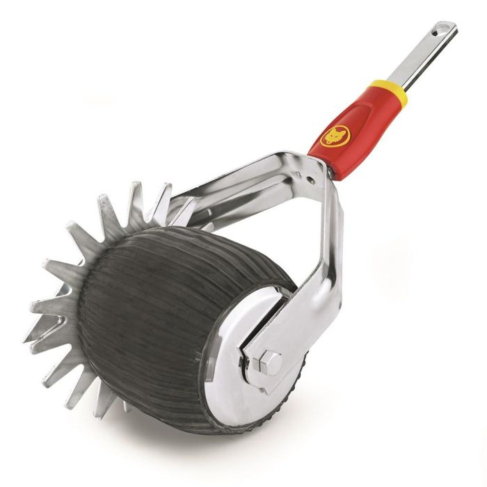 65071rb-mp1020180171aaa037650.862.jpg