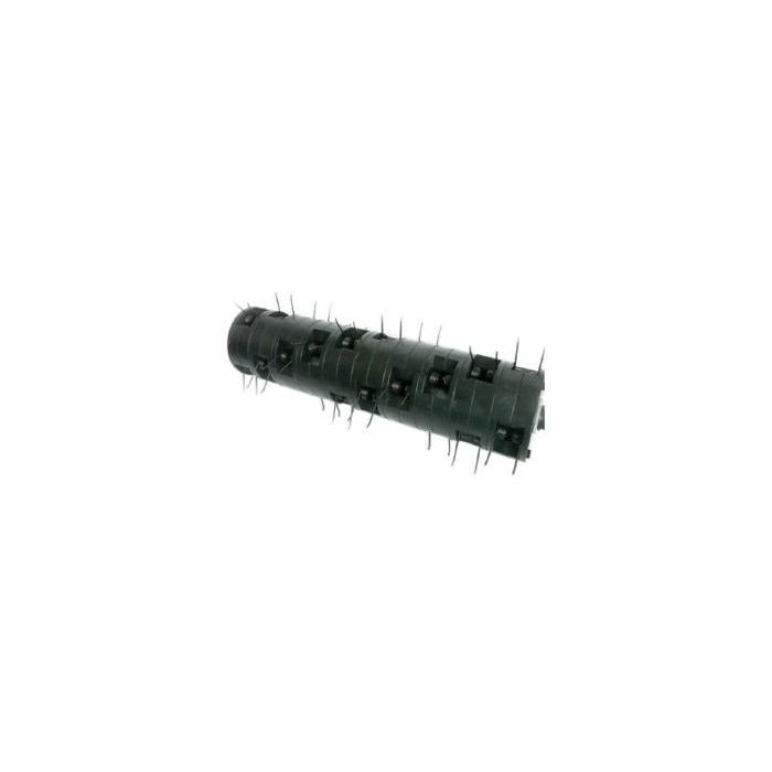 652024750.jpg