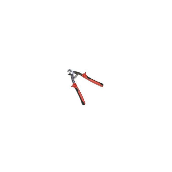 65925-tenaza-alicatador-1-m-rubi.jpg