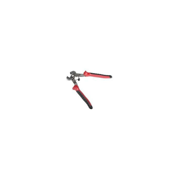 65926-tenaza-para-ceramica-1-m-rubi__1_.jpg