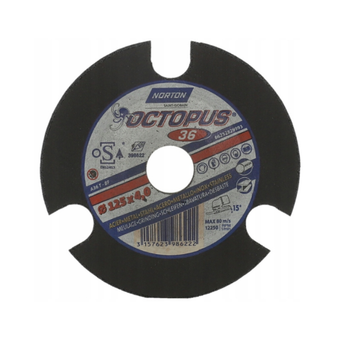 66252829993.PNG