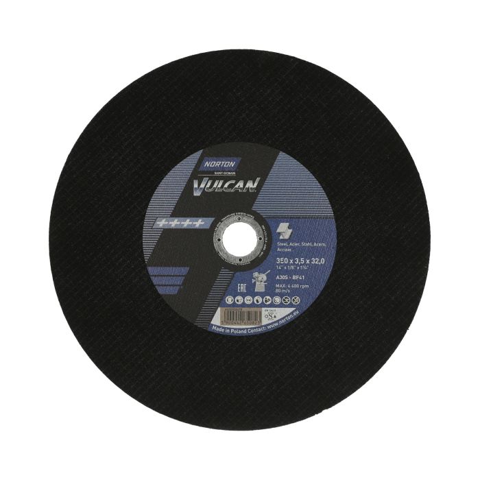 66252925470_Norton_VULCAN_Flat_cutting_off_wheelSTEEL_35x3.5x32_141601.jpg