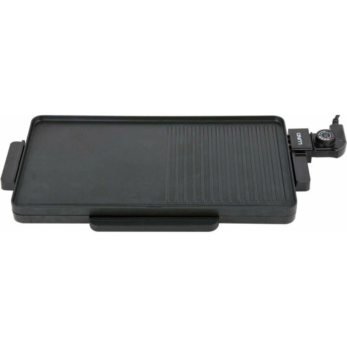 67453-1.jpg