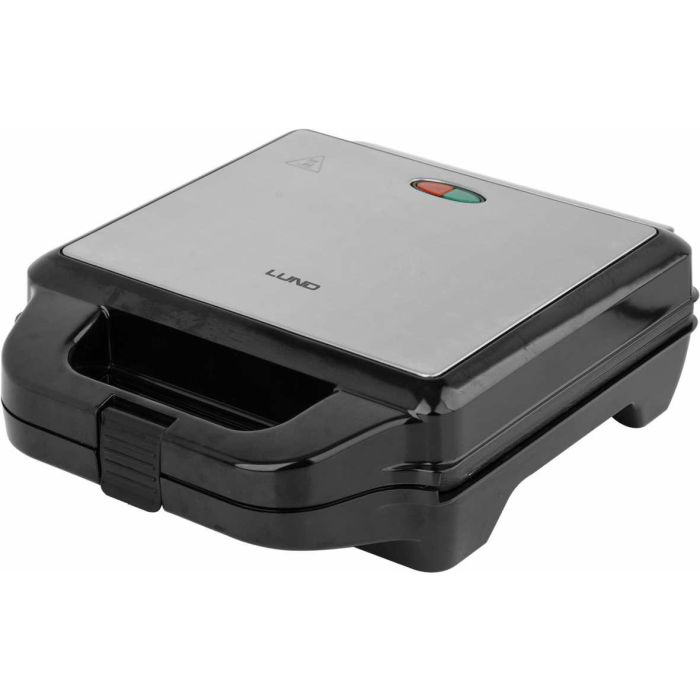 67520-1.jpg