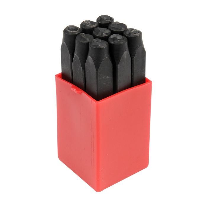 6854.jpg