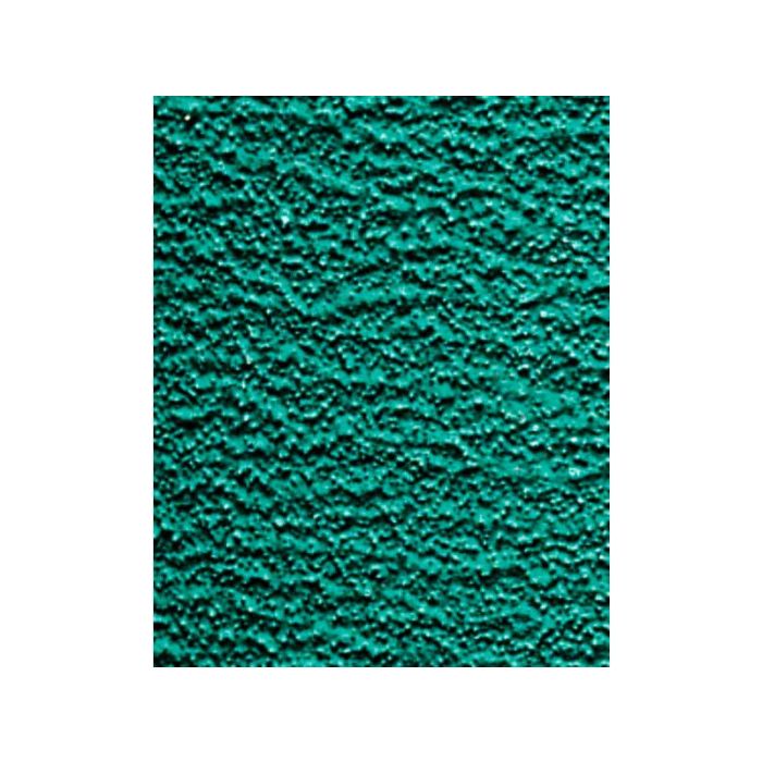 69903137000.JPG