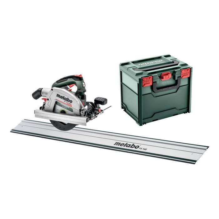 asr-36-18-bl-25-m-sc-0204600s_51.jpg