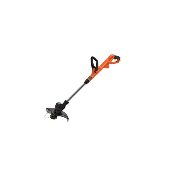 BESTE630-qs-1.jpg