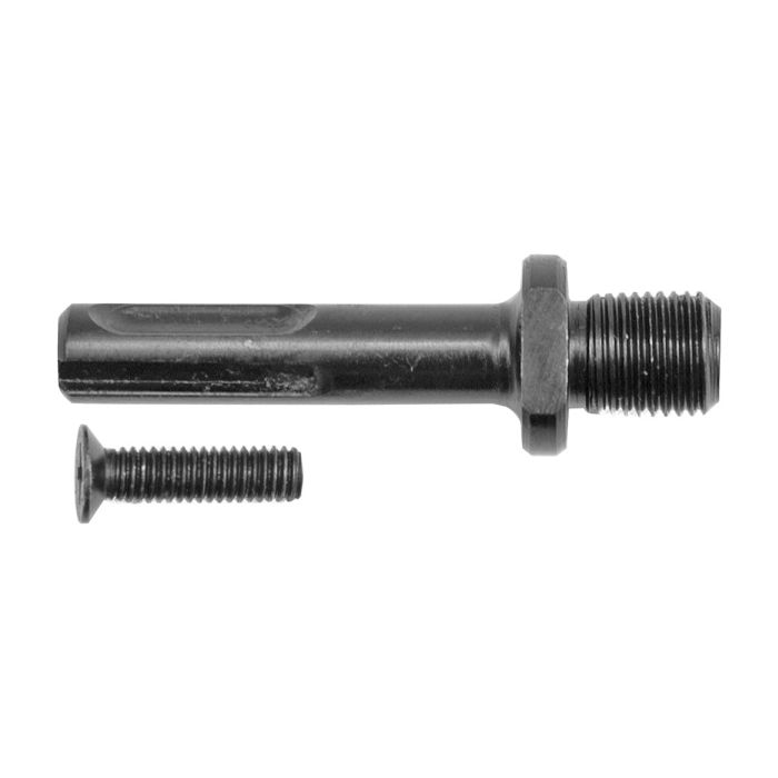 6pcu2voyobwc083mn7xa.jpg