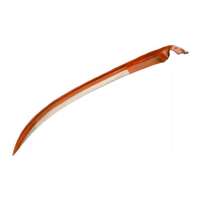 70-090.jpg