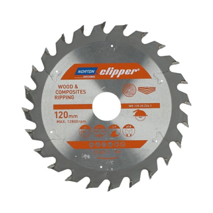70184608032_TCT_SAW_Blades_Norton_Clipper_WR.120.20.Z24.1_120x1.8_1.2x20_157756.jpg