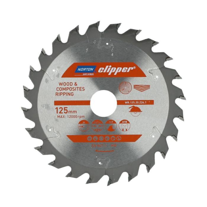 70184608033_TCT_SAW_Blades_Norton_Clipper_WR.125.20.Z24.1_125x2.6_1.6x20_157758.jpg