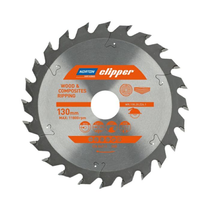 70184608034_TCT_SAW_Blades_Norton_Clipper_WR.130.20.Z24.1_130x2.6_1.6x20_157760.jpg