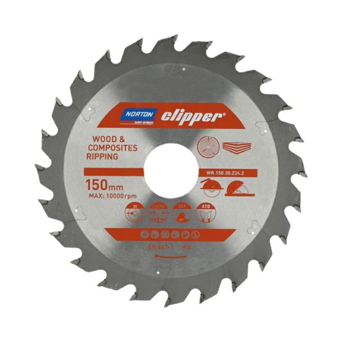 70184608037_TCT_SAW_Blades_Norton_Clipper_WR.150.30.Z24.2_150x3.6_2.6x30_157766.jpg