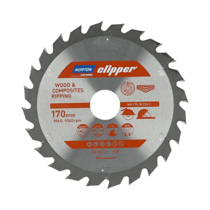 70184608047_TCT_SAW_Blades_Norton_Clipper_WR.170.30.Z24.1_170x2.6_1.6x30_157786.jpg