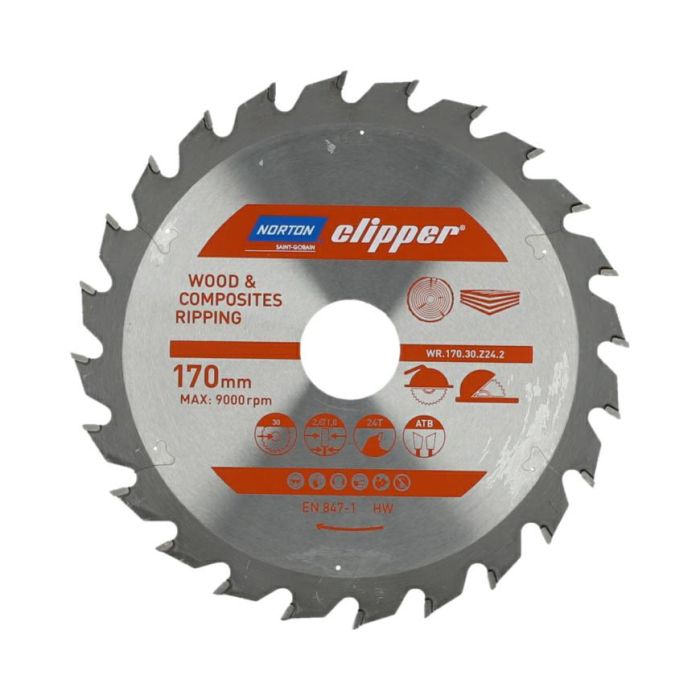 70184608048_TCT_SAW_Blades_Norton_Clipper_WR.170.30.Z24.2_170x2.8_1.8x30_157788.jpg