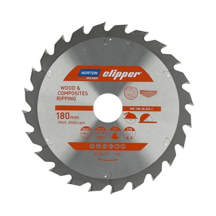 70184608049_TCT_SAW_Blades_Norton_Clipper_WR.180.30.Z24.1_180x2.8_1.8x30_157790.jpg