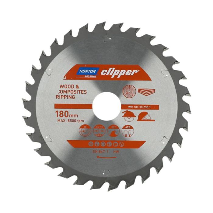 70184608050_TCT_SAW_Blades_Norton_Clipper_WR.180.30.Z30.1_180x2.8_1.8x30_157792.jpg