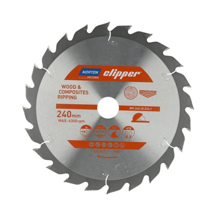 70184608064_TCT_SAW_Blades_Norton_Clipper_WR.240.30.Z24.1_240x3_2x30_157819.jpg